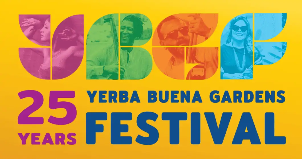 Marcus Shelby Orchestra “Blues and the Pursuit of Freedom” @ YBGF 2025