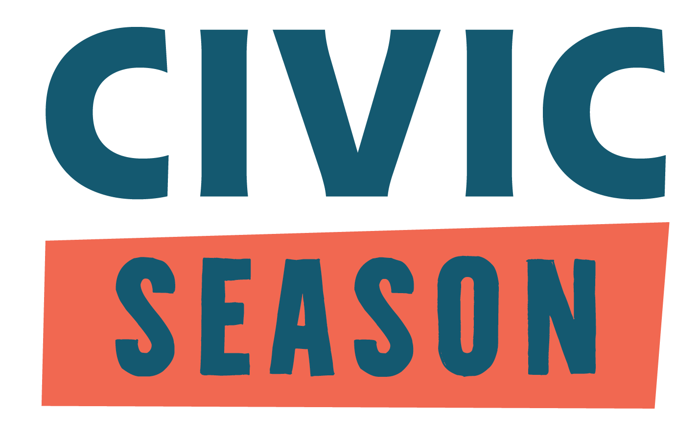 #WeTheArts: Civic Season 2022